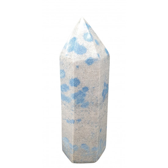 obelisk K2