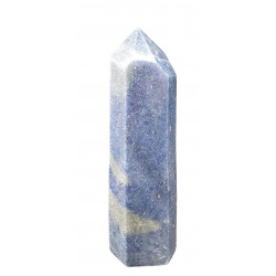 obelisk lazurite