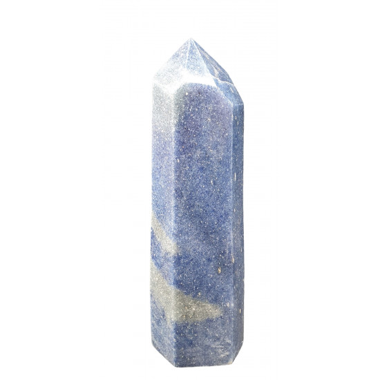 obelisk lazurite