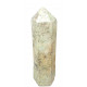 obelisk green opal