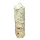 obelisk green opal