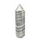 obelisk zebra jasper 