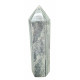 obelisk zebra jasper 