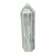 obelisk zebra jasper 