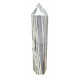 obelisk zebra jasper 
