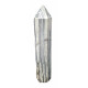 obelisk zebra jasper 