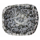 Gabbro bowl
