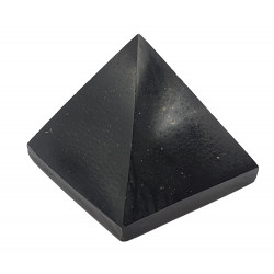 pyramid basalt