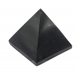 pyramid basalt