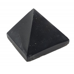 pyramid basalt