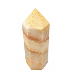 obelisk marble