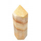 obelisk marble