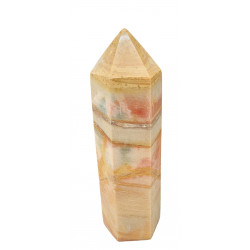obelisk marble