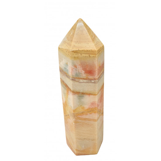obelisk marble