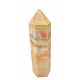 obelisk marble