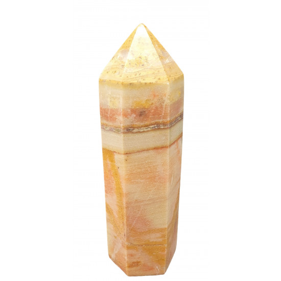obelisk marble