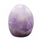 Amethyst Free Form