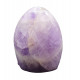 Amethyst Free Form