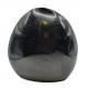 Black Tourmaline Free Form