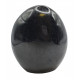Black Tourmaline Free Form