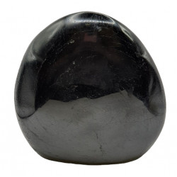 Black Tourmaline Free Form