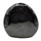 Black Tourmaline Free Form