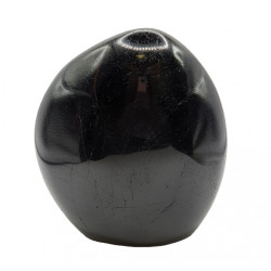 Black Tourmaline Free Form