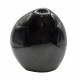 Black Tourmaline Free Form