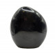 Black Tourmaline Free Form