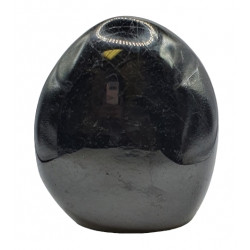 Black Tourmaline Free Form