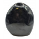 Black Tourmaline Free Form