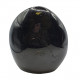 Black Tourmaline Free Form