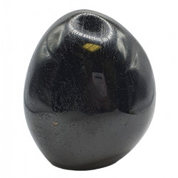 Black Tourmaline Free Form