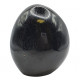 Black Tourmaline Free Form