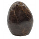 Black Moonstone Free Form