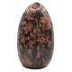 Rhodonite Free Form