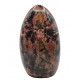 Rhodonite Free Form