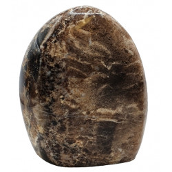 Black Opal Free Form