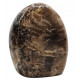 Black Opal Free Form