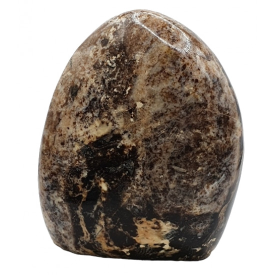 Black Opal Free Form