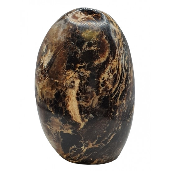 Black Opal Free Form