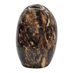 Black Opal Free Form