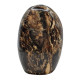 Black Opal Free Form