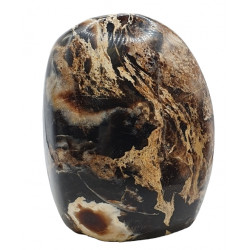 Black Opal Free Form