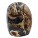 Black Opal Free Form