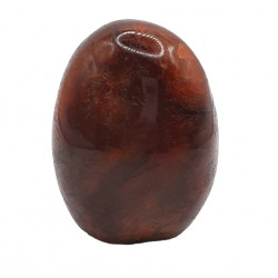 Carnelian Free Form