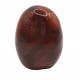 Carnelian Free Form