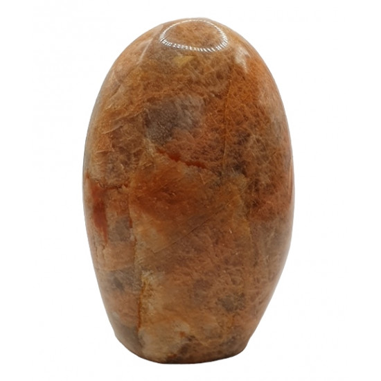 Sunstone Free Form