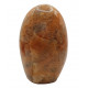 Sunstone Free Form