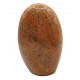 Sunstone Free Form
